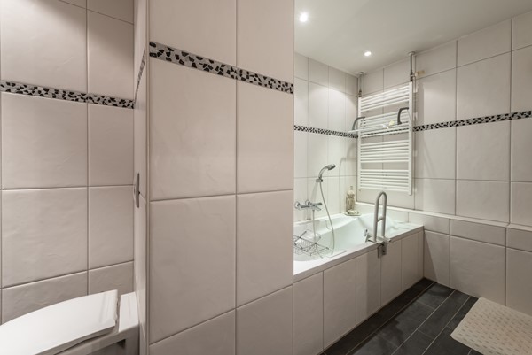 Medium property photo - Loolaan 27-111, 7314 AC Apeldoorn